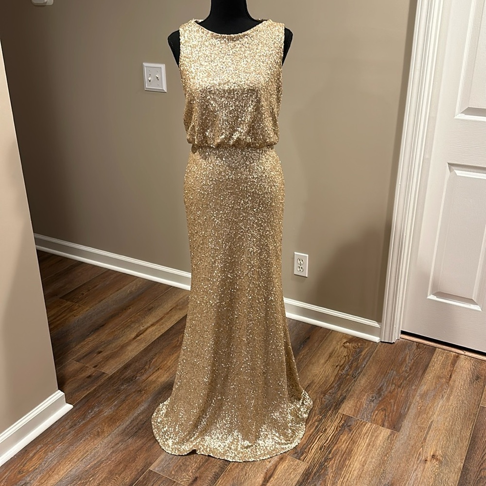 💛SORELLA VITA💛